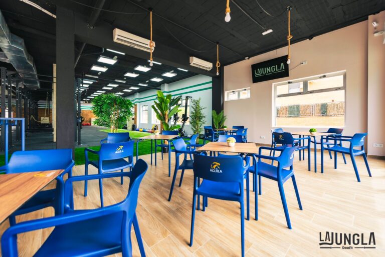 4aae056e-6ba4-4526-874f-d2f4258dc2af