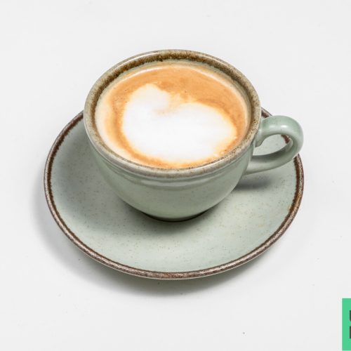 Cafeteria Paracuellos