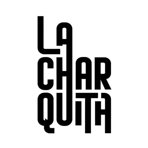 La Charquita Healthy Bar en Paracuellos